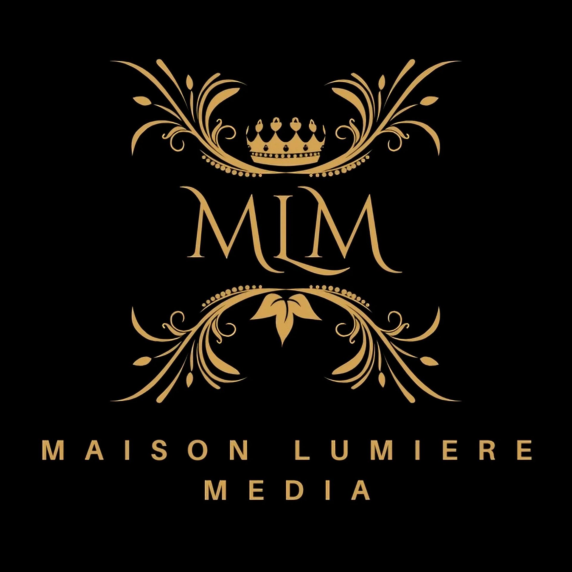 Maison Lumiere Media